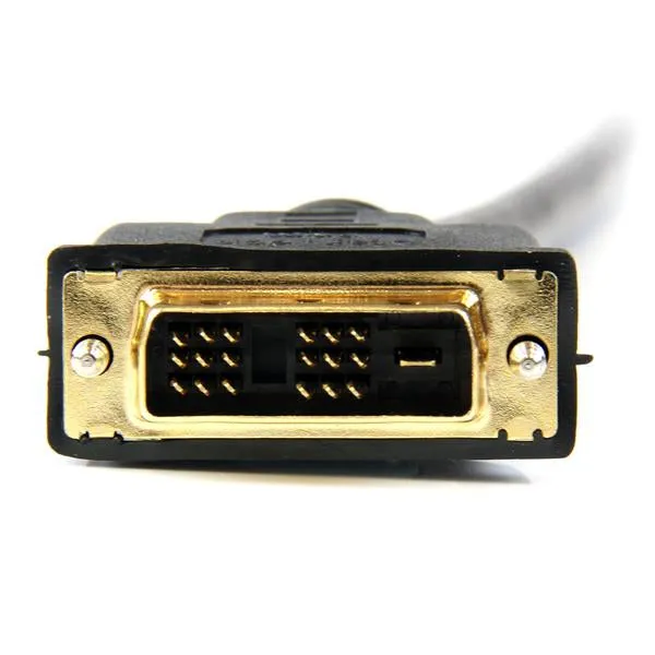 15M High Speed Hdmi Cable