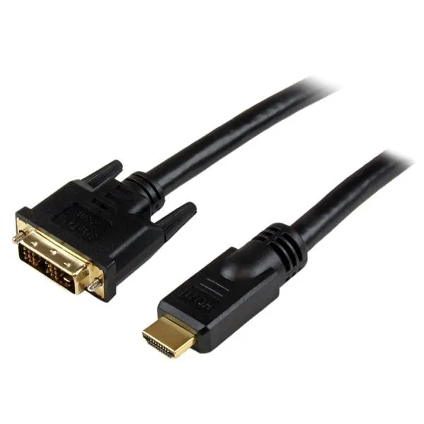 15M High Speed Hdmi Cable