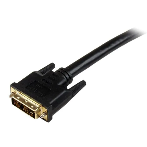 15M High Speed Hdmi Cable