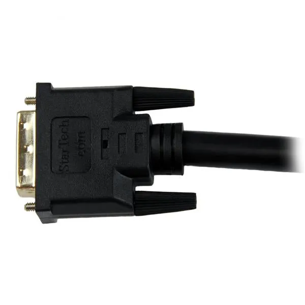 15M High Speed Hdmi Cable