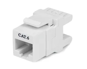 180 Degree Rj45 Ethernet Cat6 K