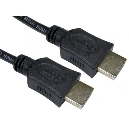 1.8M Hi Speed Hdmi Scable Ethernet