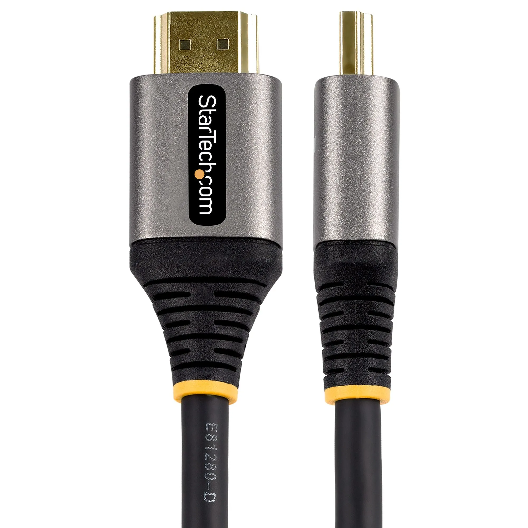 1M Hdmi 2.1 Cable Hdmi Cable