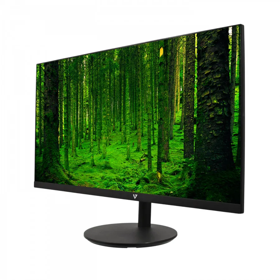 27In Ht Adjust Ips Monitor