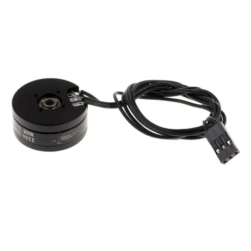 2805 140KV Gimbal Brushless Motor