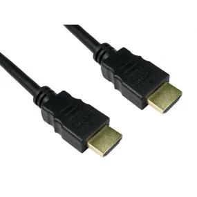 2M Hdmi Cable