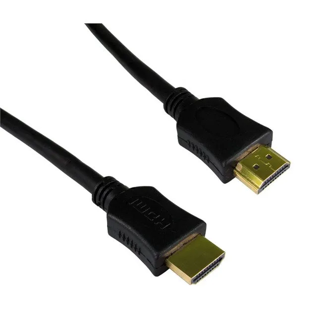 2M V1.4 Hdmi-Fast With Ethernet -