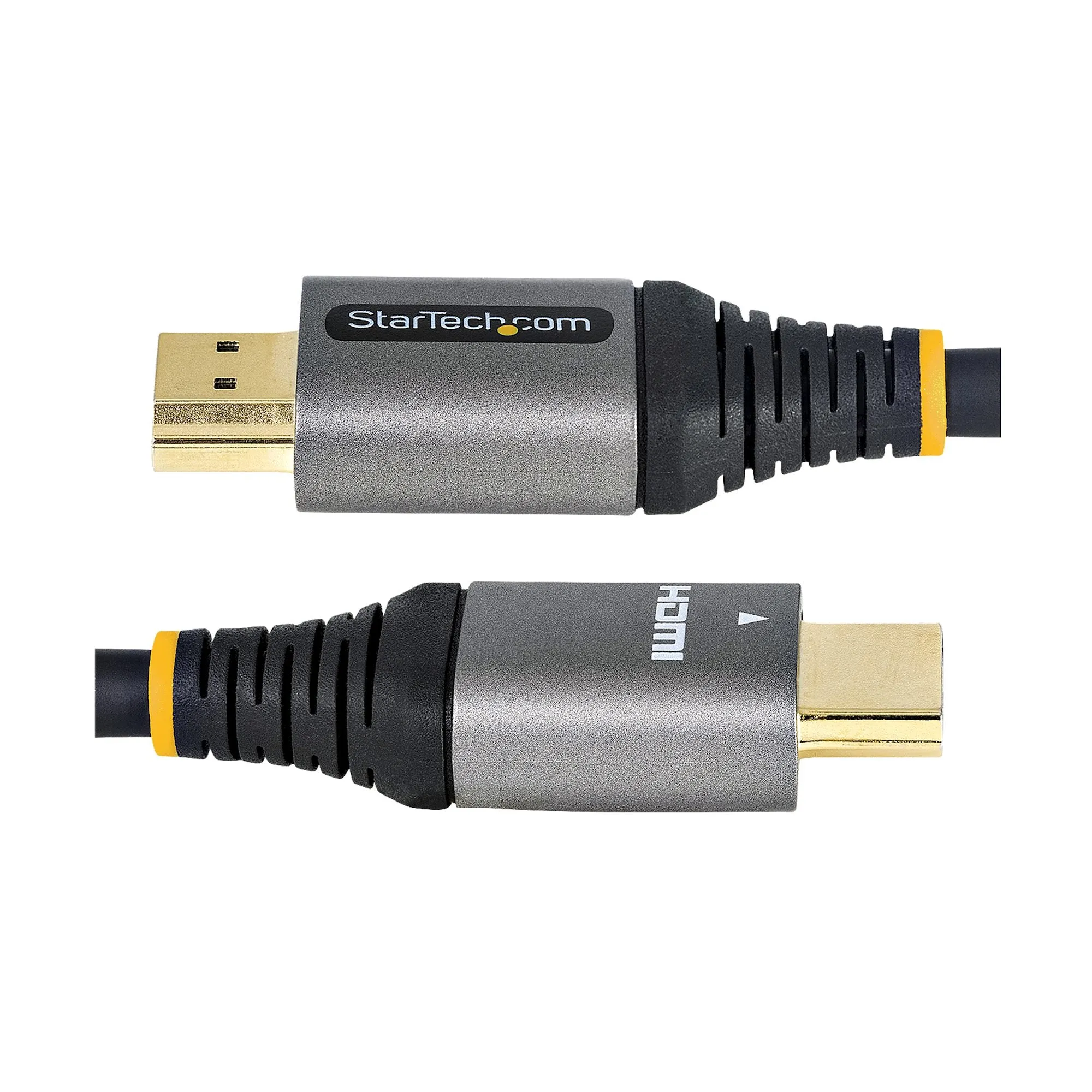 2Oin Hdmi 2.0 Cable Hdmi Cable