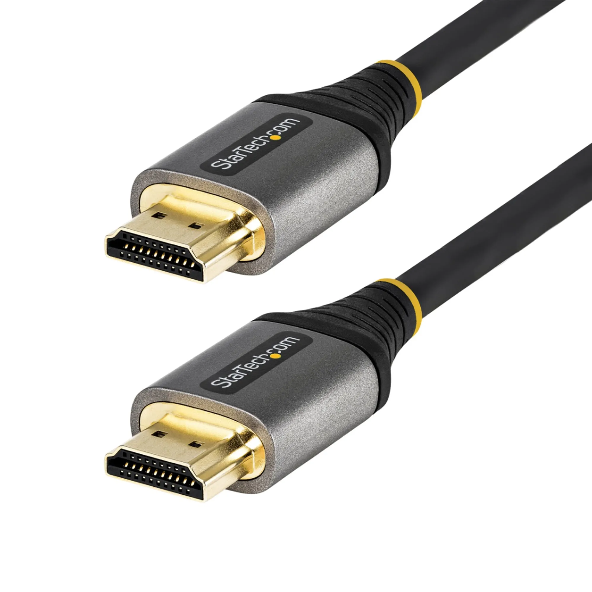 2Oin Hdmi 2.0 Cable Hdmi Cable