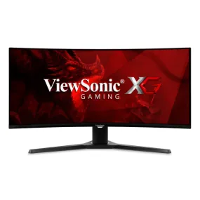 34In Vs18571 3440X1440144hz