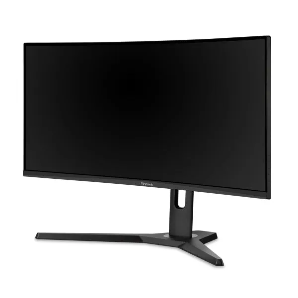 34In Vs18571 3440X1440144hz