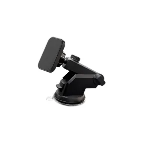 360 Degree Universal Magnetic Car Phone Holder Ab-Q585