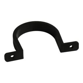 4" Hose Wall Clamp