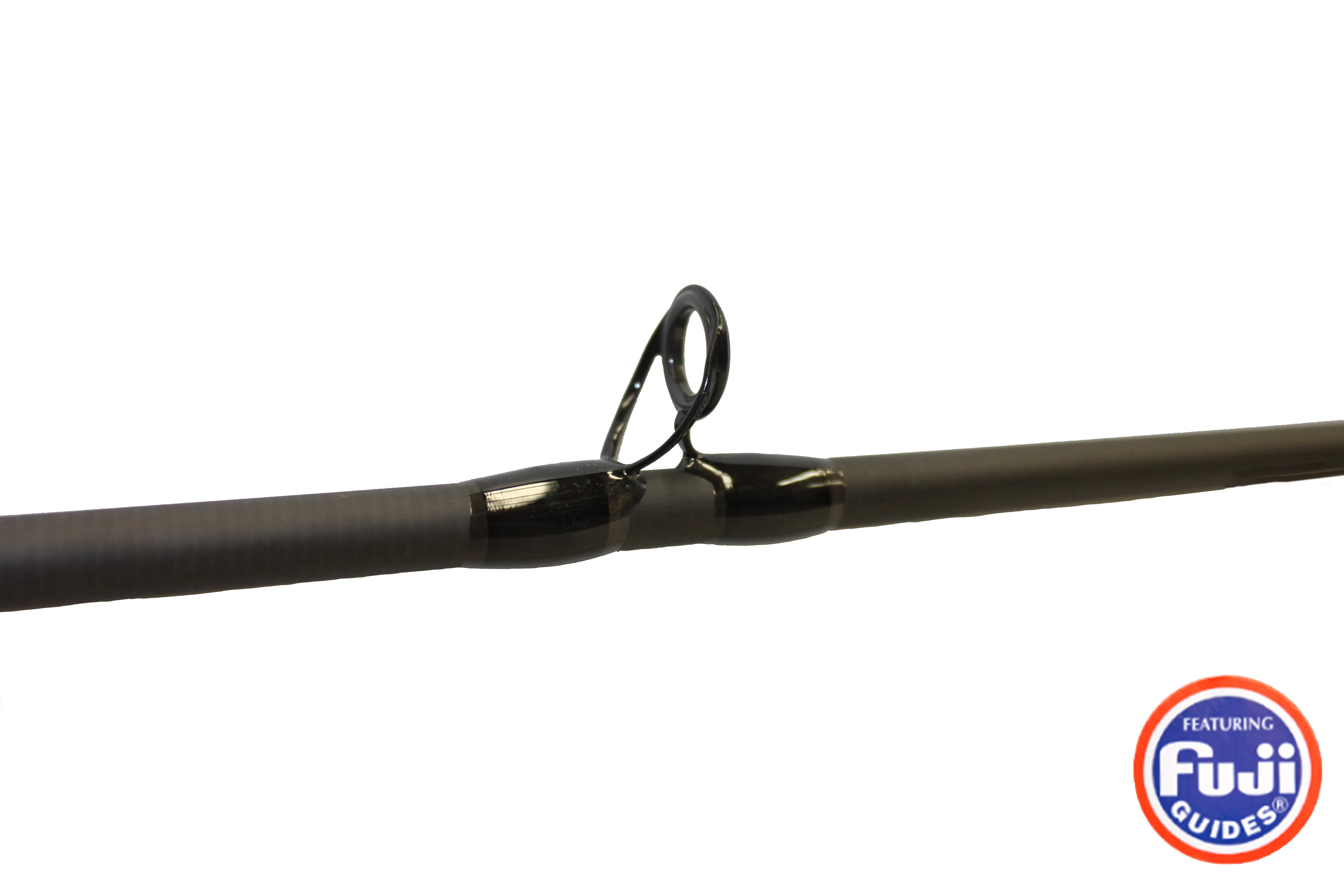 6'6" Medium Heavy Conventional Rod - (RRCC661MH)