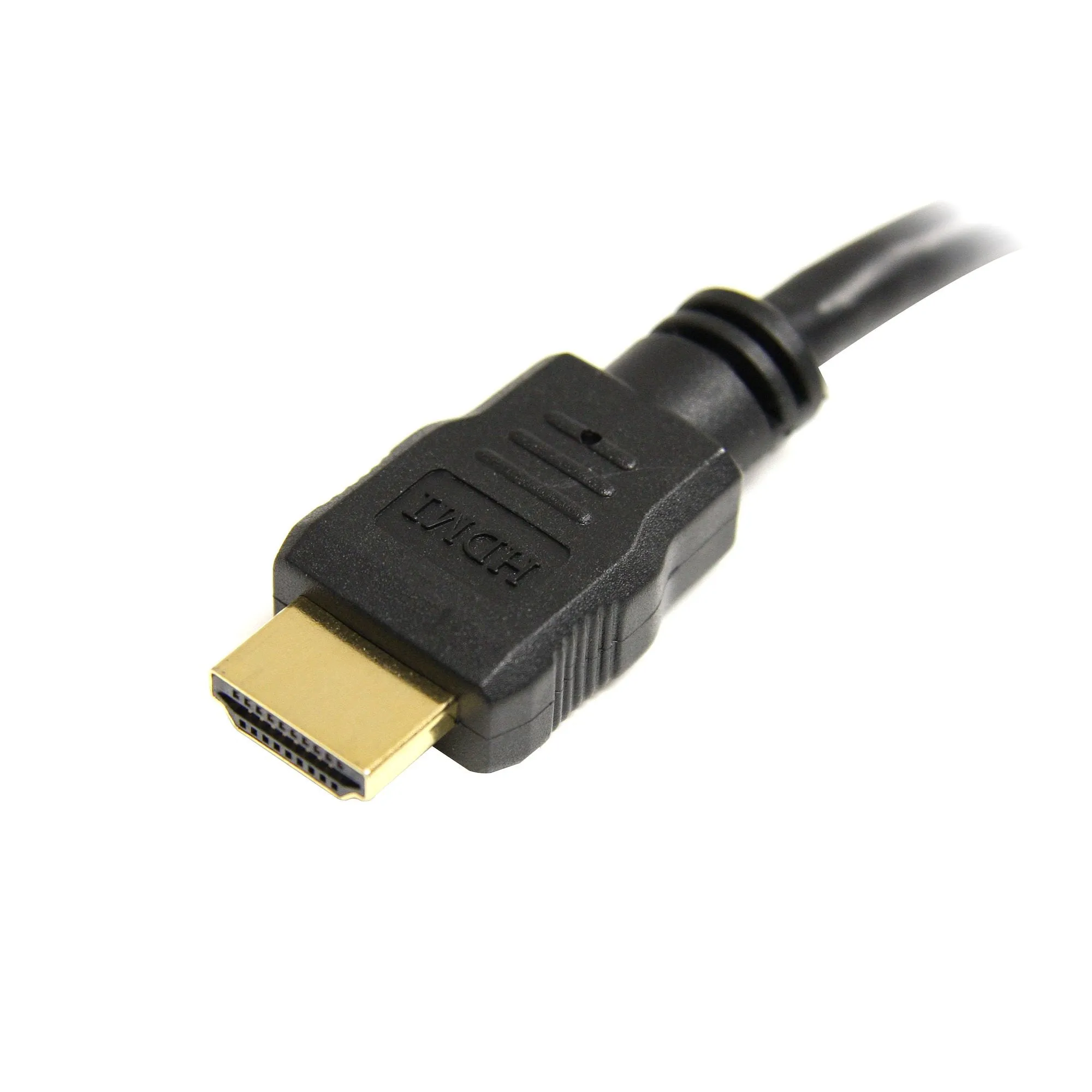 6In Hdmi Extension Cable Male