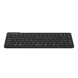 A4TECH FBK22AS MINI BLUETOOTH WIRELESS KEYBOARD