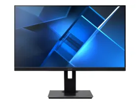 Acer Display Vero B227qewmiprzxv - 54.6 Cm (21.5") - 1920 X 1080 Full Hd