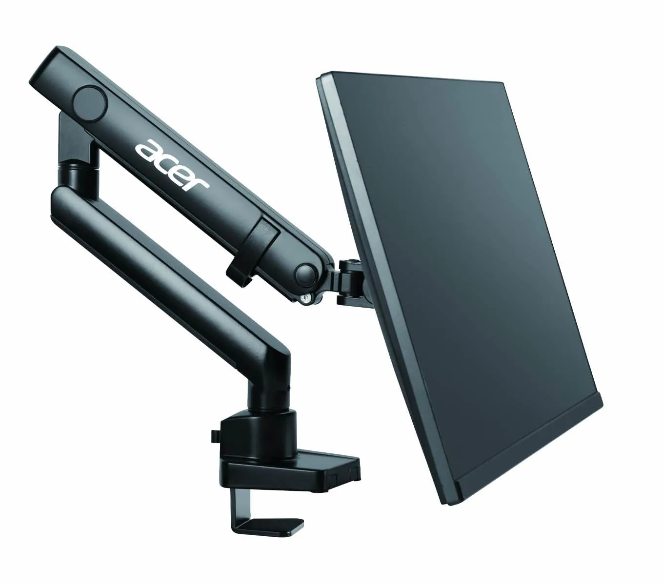 Acer Monitor Mount Lc.Mon11.001