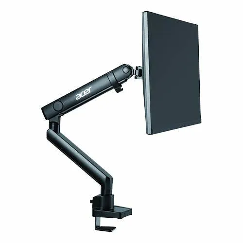 Acer Monitor Mount Lc.Mon11.001