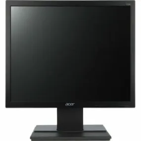 Acer V196L 19" LED LCD Monitor - 5:4 - 5ms - Free 3 year Warranty