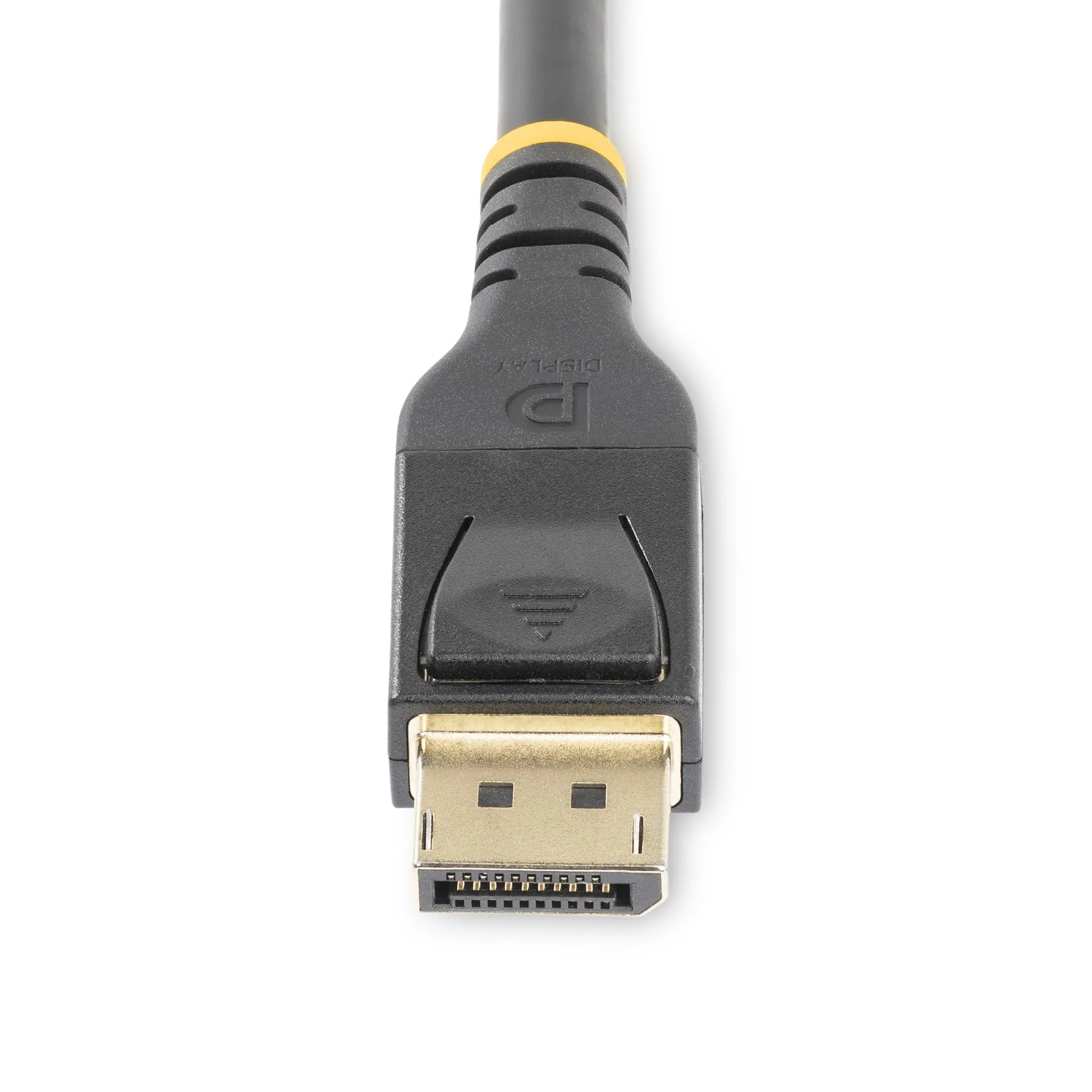 Active Displayport Cable 4K/8K