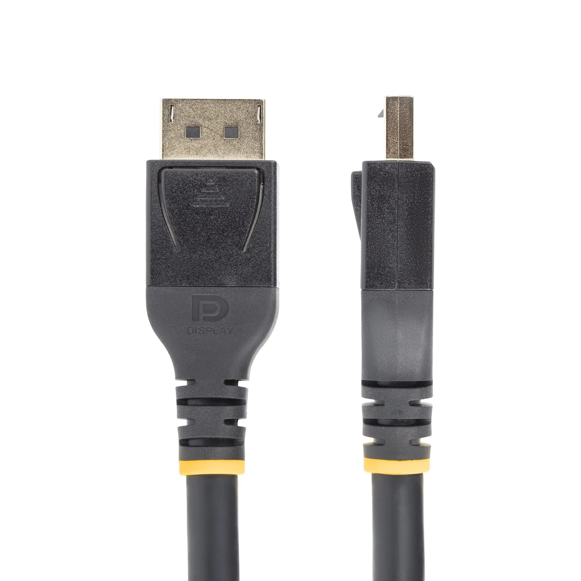 Active Displayport Cable 4K/8K