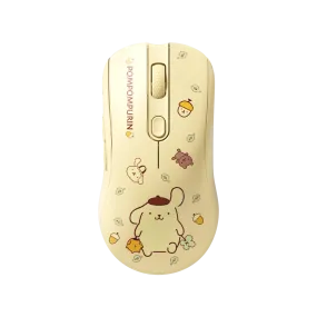 AG ONE 8K Gaming Mouse Pompompurin