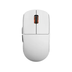 [Aim Trainer Pack] X2 v1 Gaming Mouse