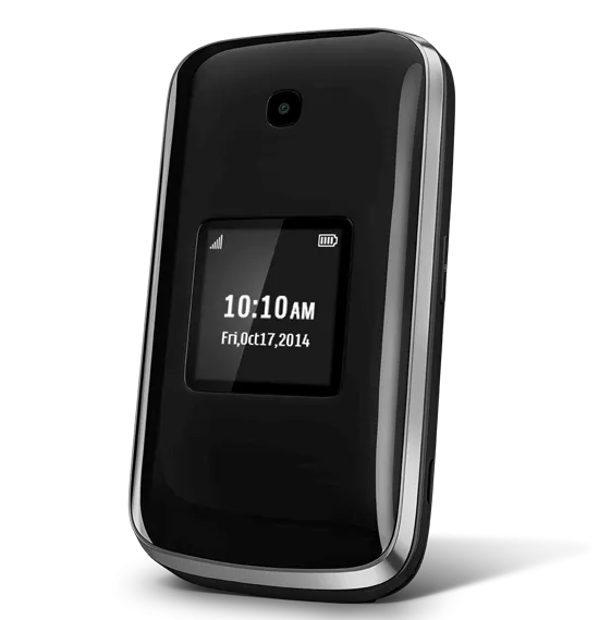 Alcatel Onetouch