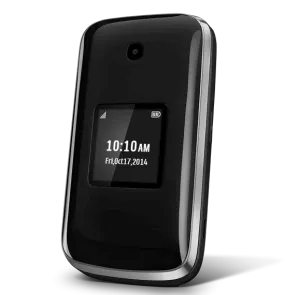 Alcatel Onetouch