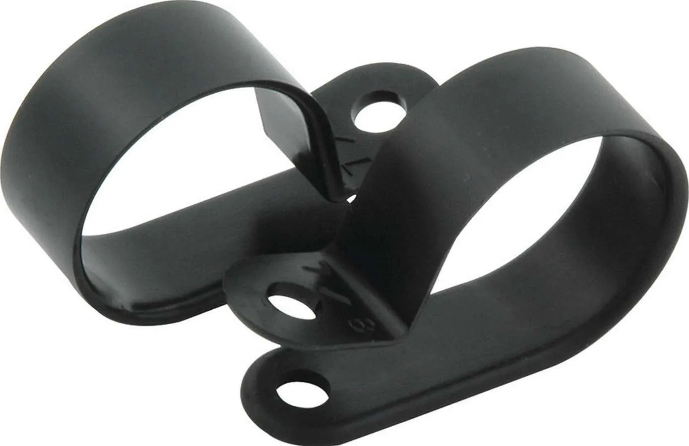 Allstar Performance Nylon Line Clamps ALL18315