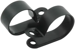 Allstar Performance Nylon Line Clamps ALL18317-50