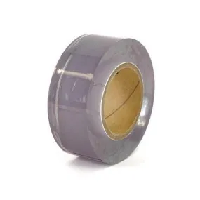 Amazing Tape-Clear 1 inch x 50 feet