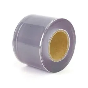 Amazing Tape-Clear 2 inch x 50 feet