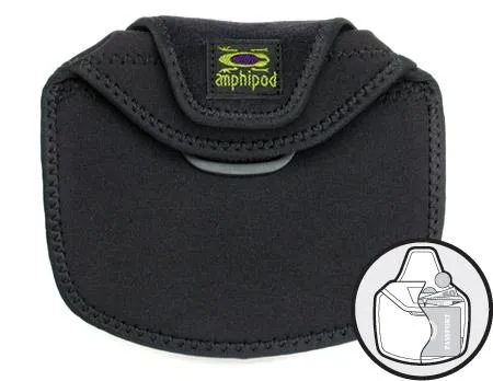 Amphipod Micropack Explorer