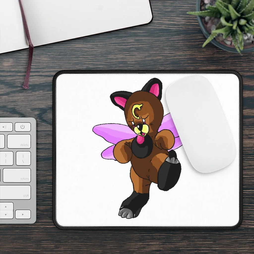 Angebear Gaming Mouse Pad