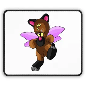 Angebear Gaming Mouse Pad