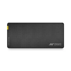 Ant Esports MP280S Speed Gaming Mouse Pad (Large)