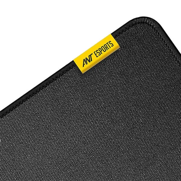 Ant Esports MP280S Speed Gaming Mouse Pad (Large)