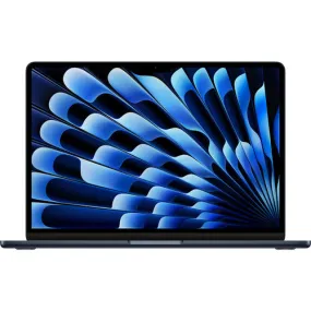 Apple 13" MacBook Air M3