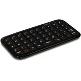 Apple iPad 3 Mini Bluetooth Keyboard