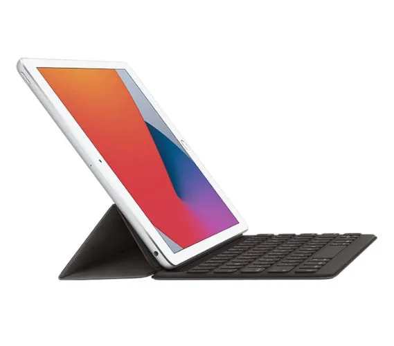 Apple  Smart Keyboard for iPad and iPad Air - Black - Very Good