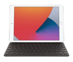 Apple  Smart Keyboard for iPad and iPad Air - Black - Very Good