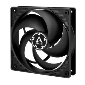 Arctic Case Fan P12 Pwm - 12 Cm