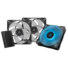 Arctic P14 - Case Fan