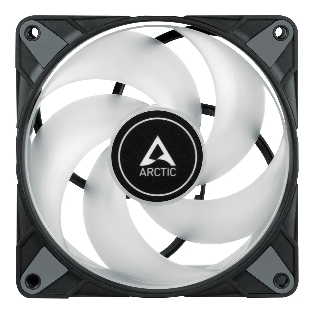 Arctic P14 - Case Fan