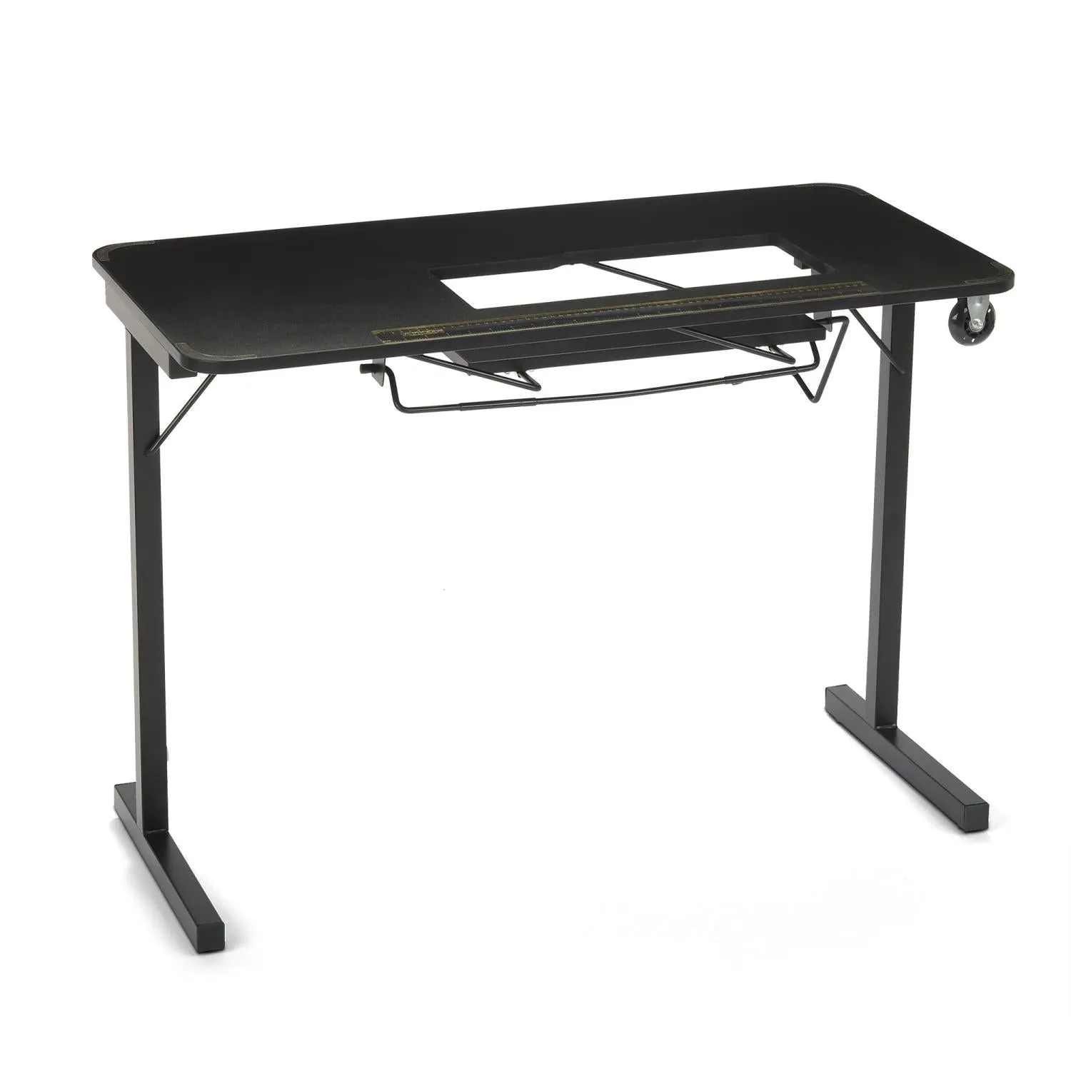 Arrow Gidget Heavyweight Sewing Table