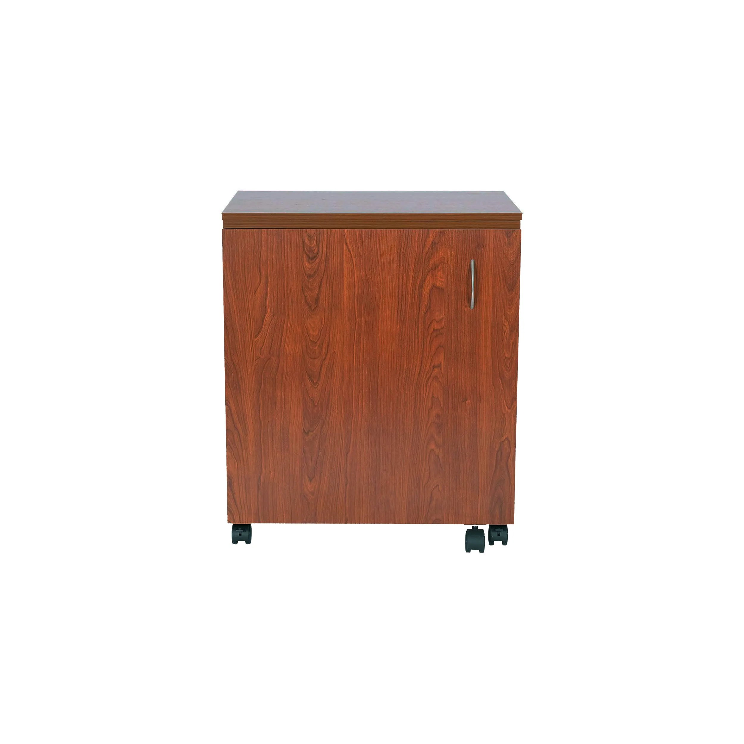 Arrow Judy Sewing Cabinet-Teak