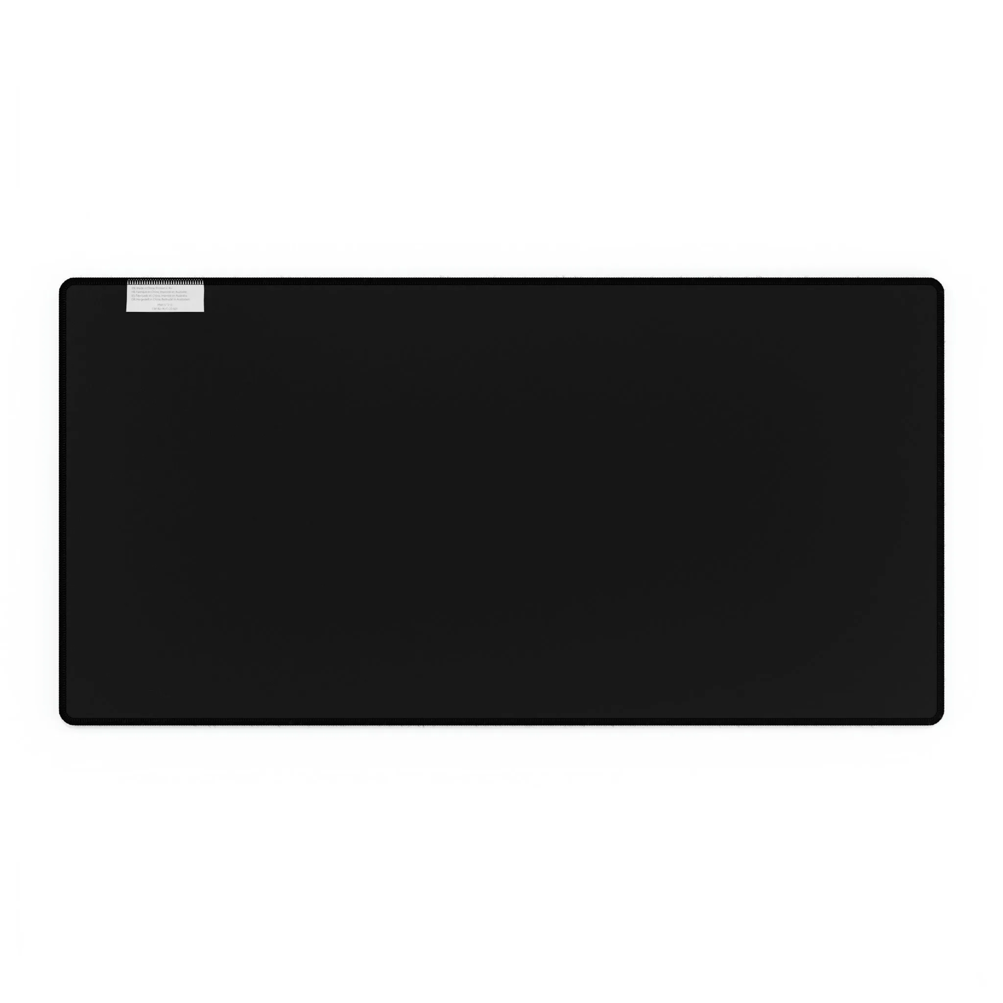 Arsenal Away JVC Kit Desk Mat