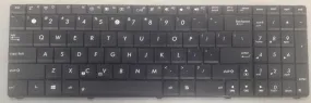 Asus A54C Series Laptop Keyboard 0KN0-511US02